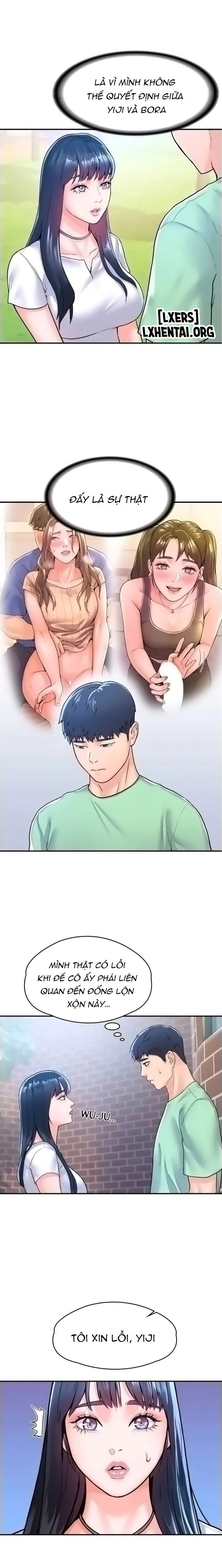 sinh viên thời nay chapter 79 6