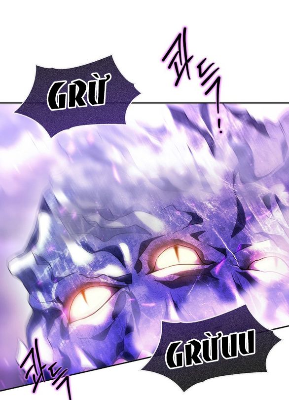 black haze - bản remake 2025 chapter 7 64