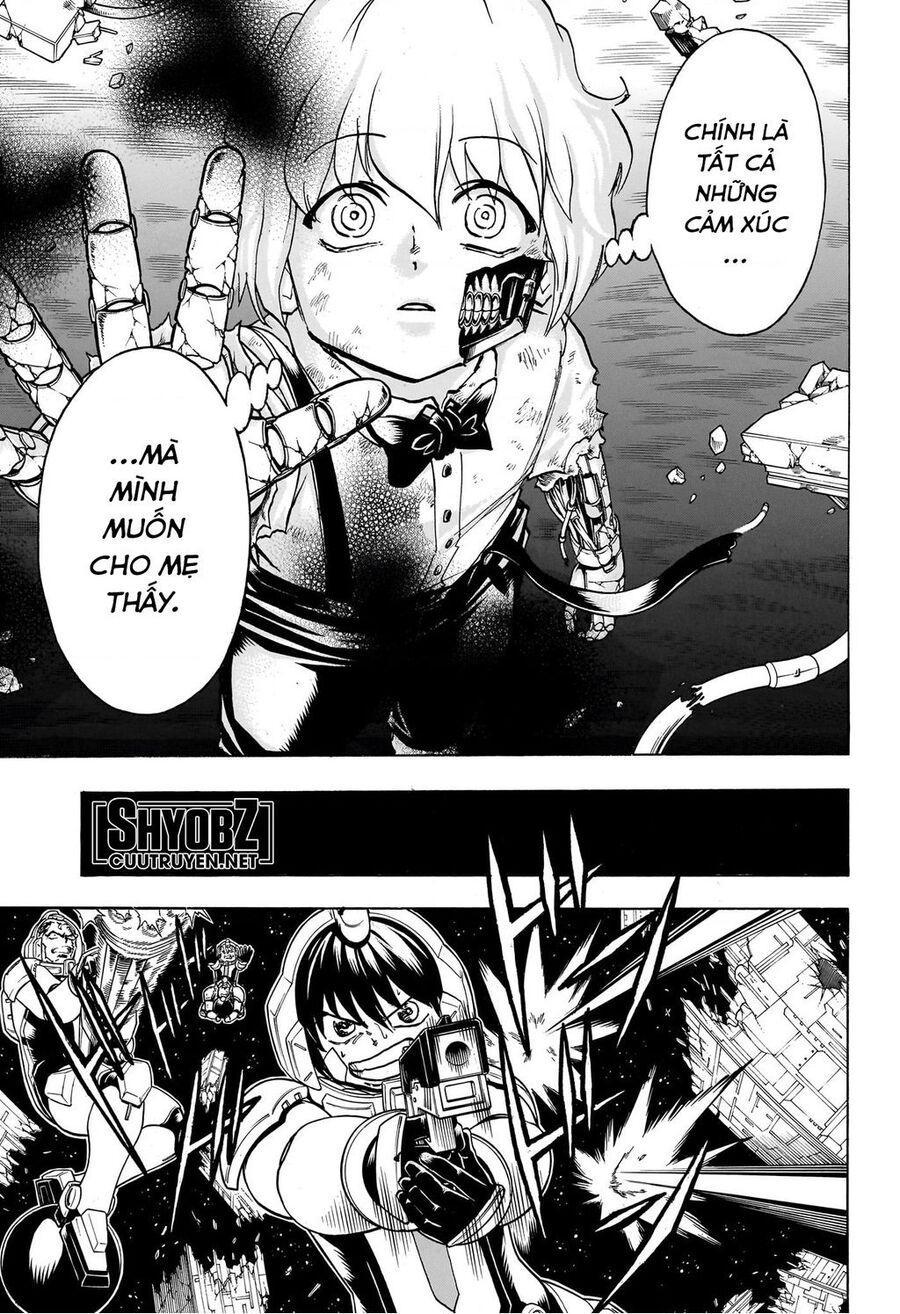 undead unluck chapter 159 16