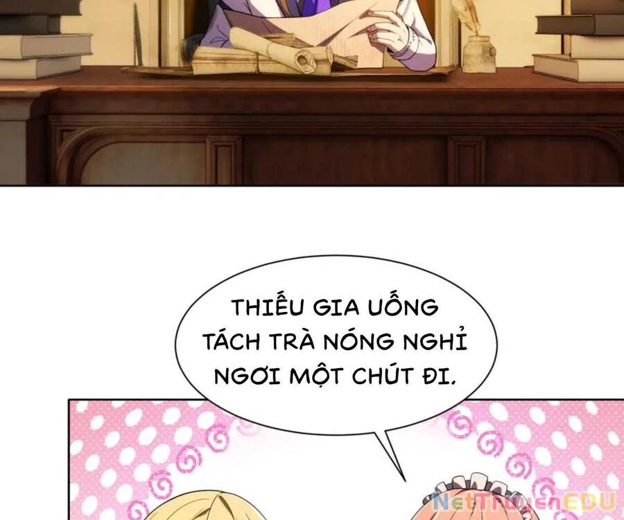 ta xây dựng đế quốc công nghiệp trên đại lục ma pháp chapter 22 38