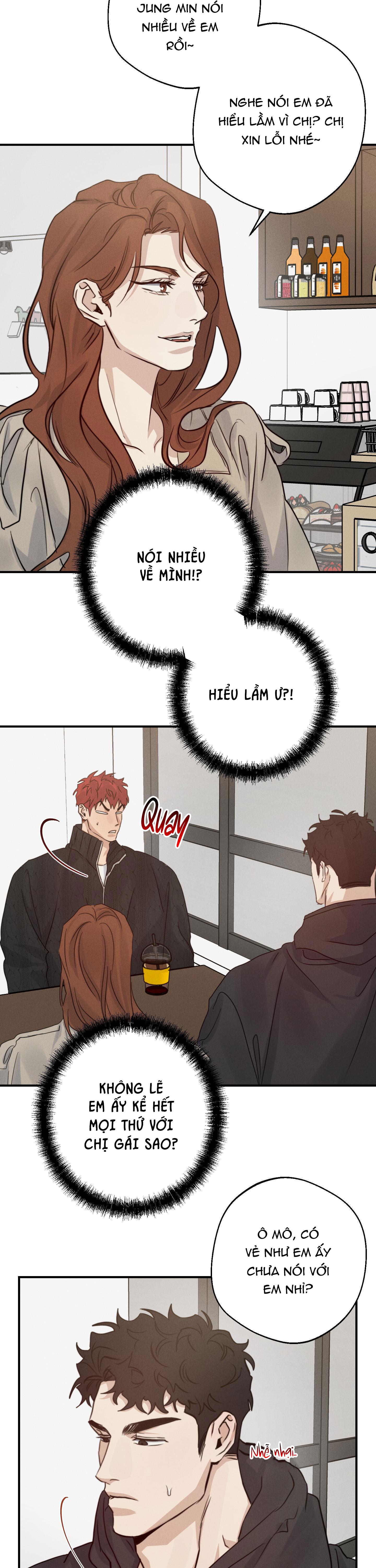 high clear chapter 47 16