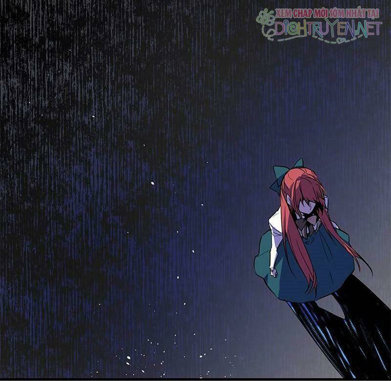 hung mãnh tiểu thư chapter 6 38