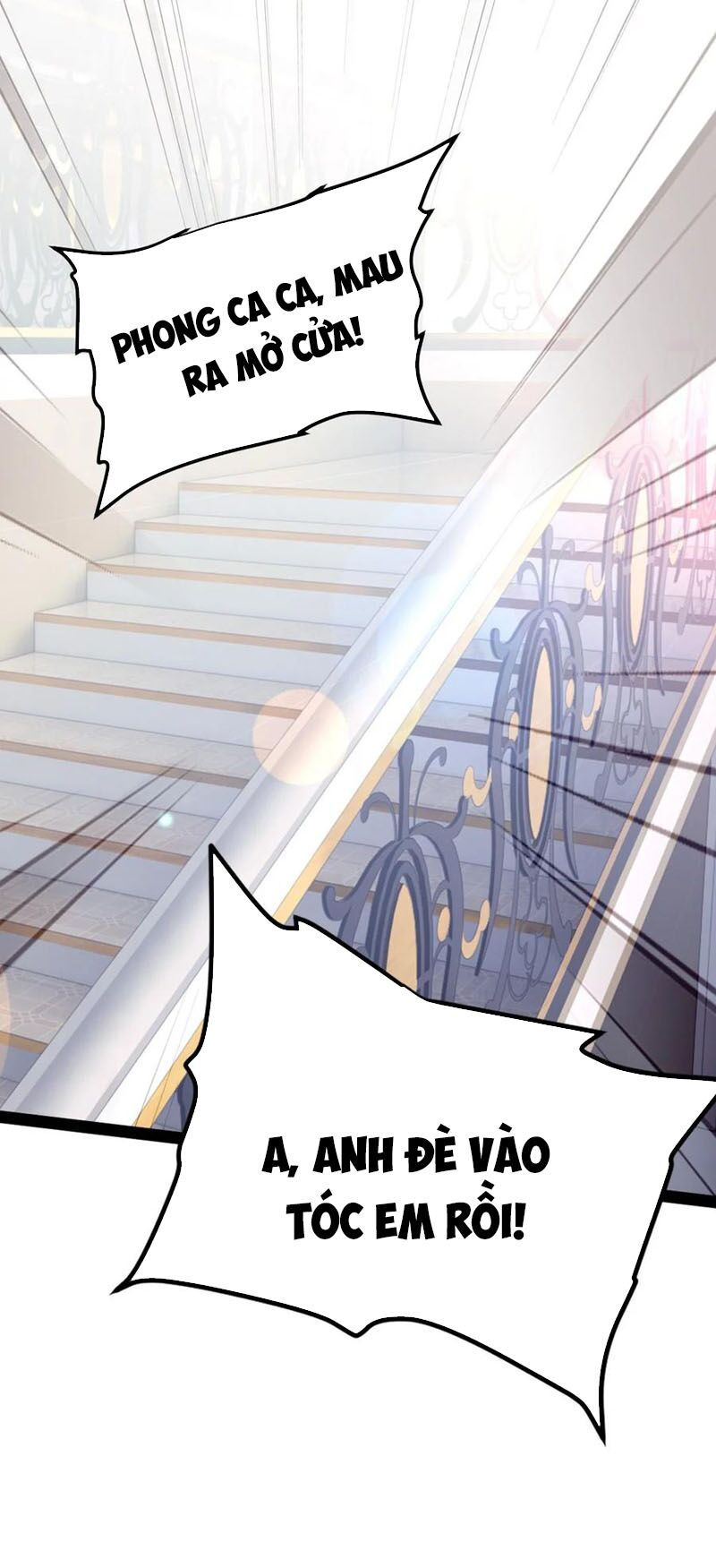 ma thú kiếm thánh dị giới tung hoành chapter 211 41