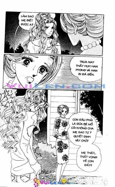 ước mơ cao đẹp chapter 4 134