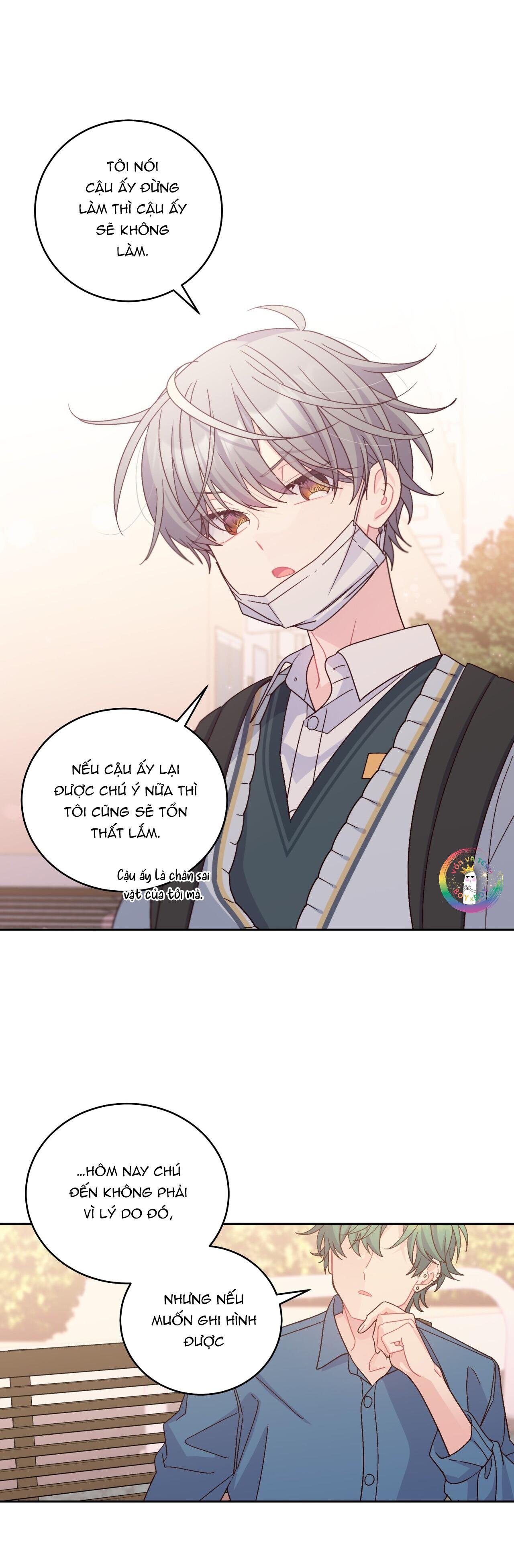 merry marbling chapter 97 22