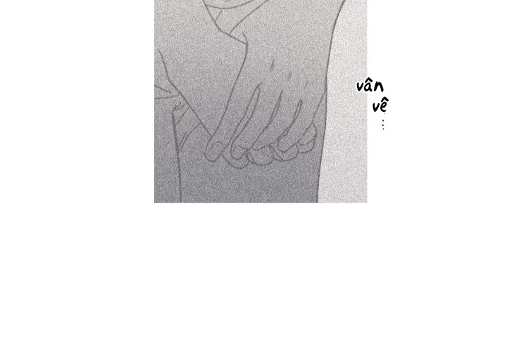 điểm đóng băng chapter 5 138