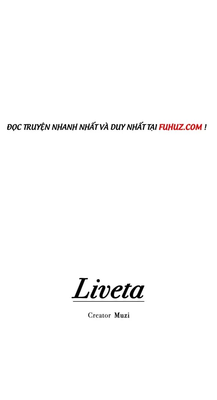 liveta chapter 25 19