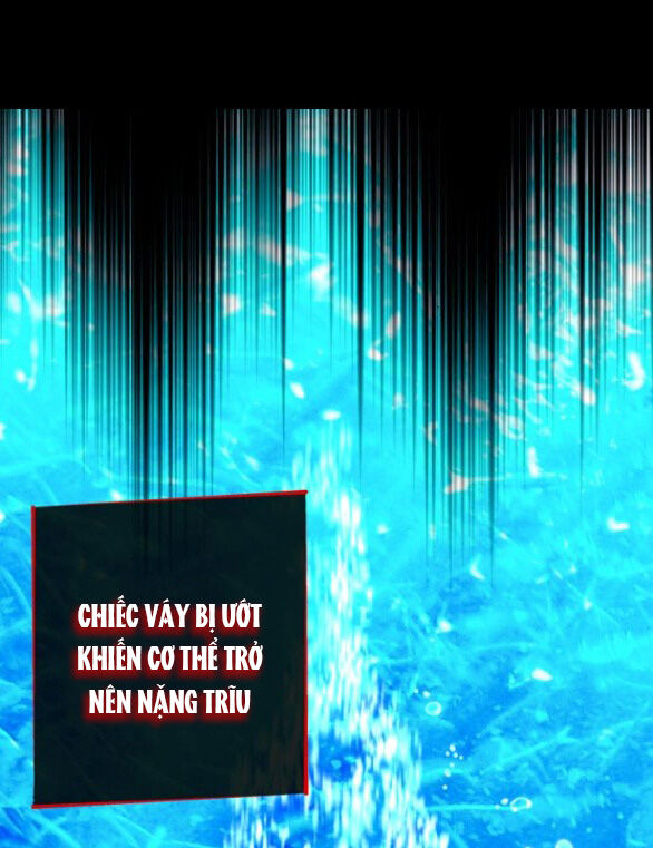 tôi tưởng đó chỉ là tiểu thuyết trọng sinh bình thường chapter 44.1 41