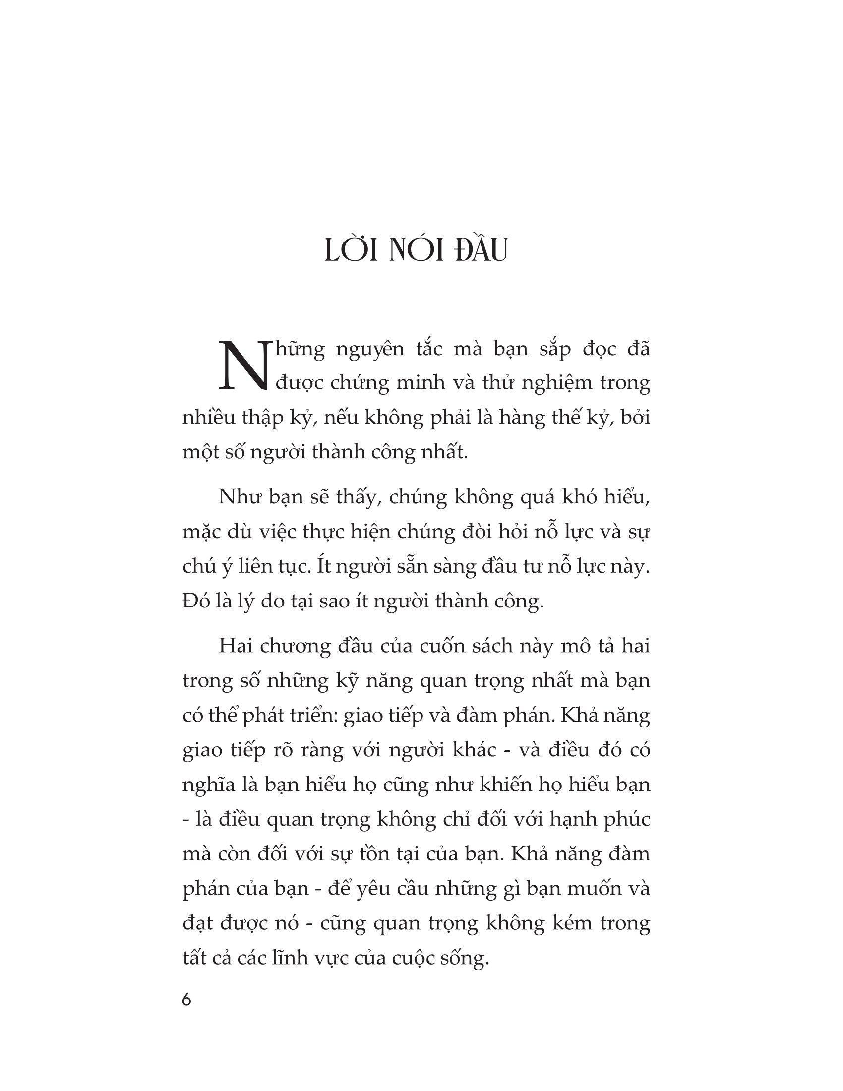Sách - Kiếm Tiền Là Kỹ Năng - Giữ Tiền Là Kỷ Luật - Đầu Tư Là Nghệ Thuật