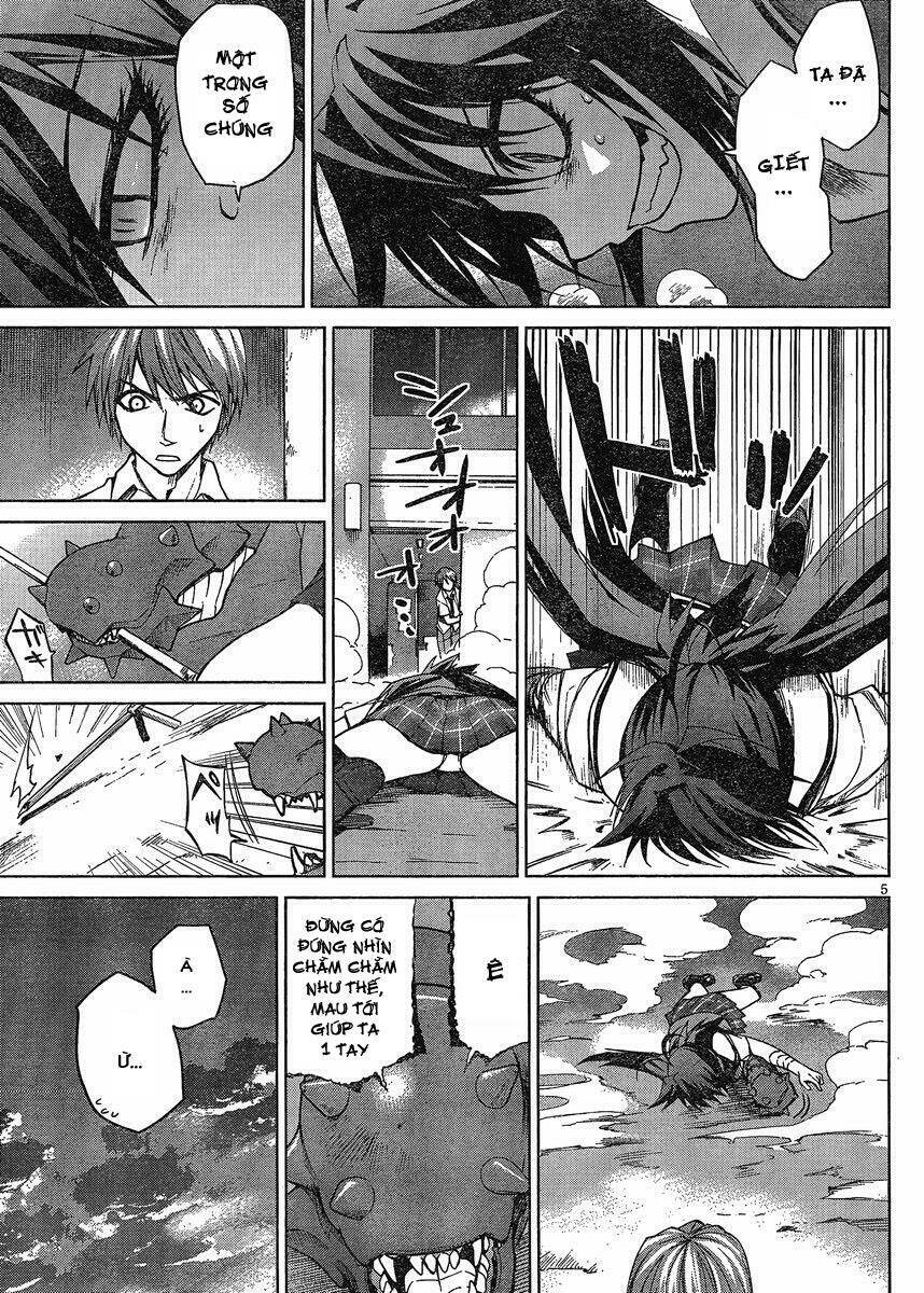 crime zone chapter 3 6