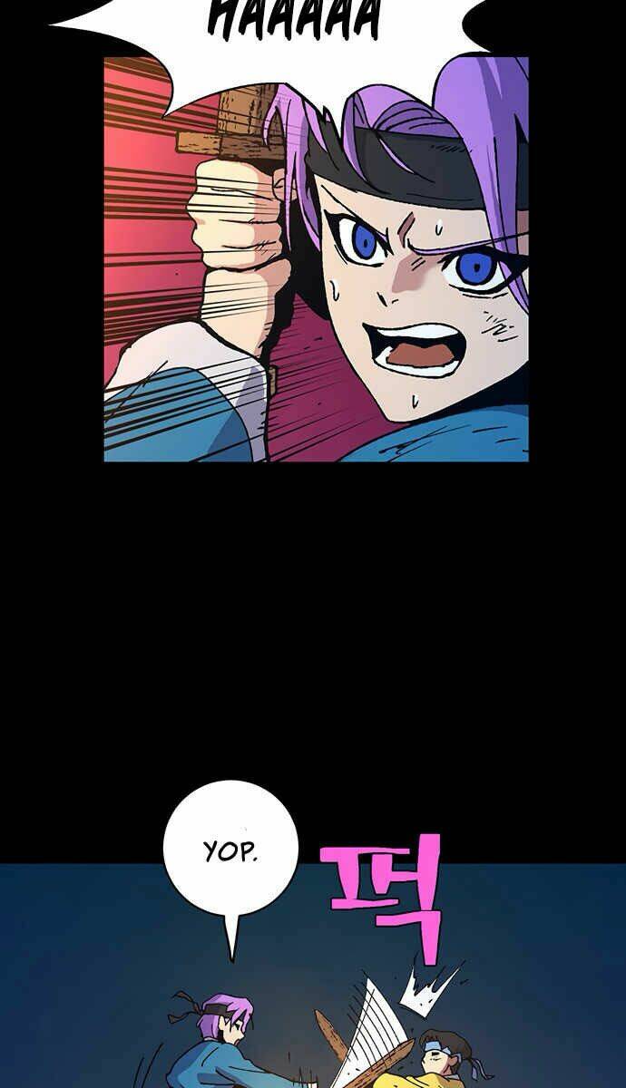 npc bắt đầu từ kỹ năng lv.999 chapter 15 49