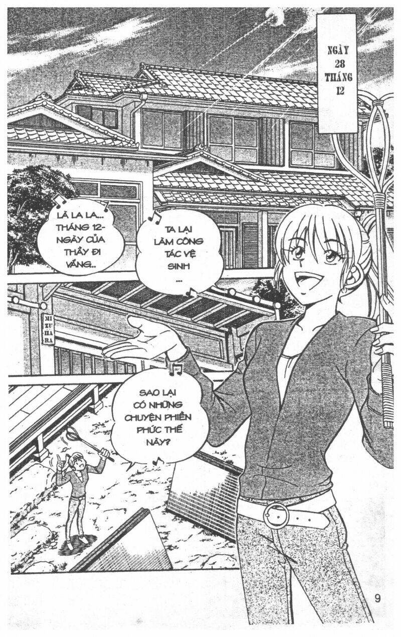 thám tử toma chapter 1 9