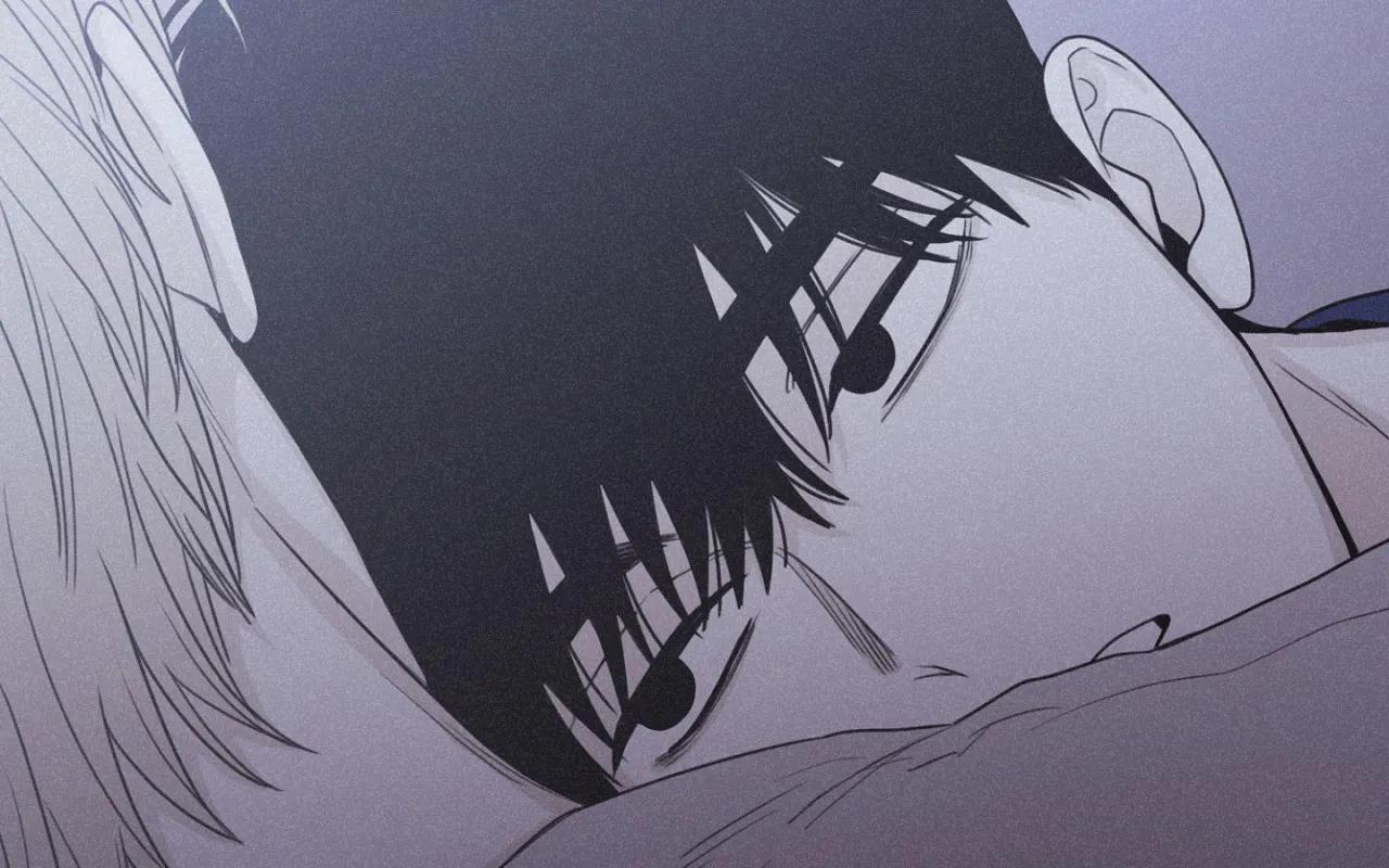 chiếu tướng chapter 94 54