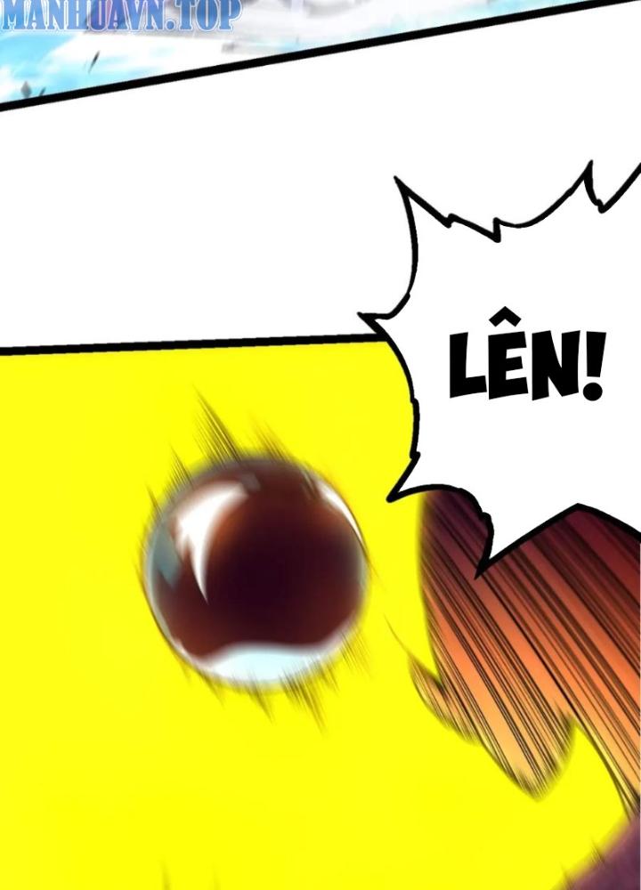 từ cây cổ thụ bắt đầu tiến hóa chapter 97 24