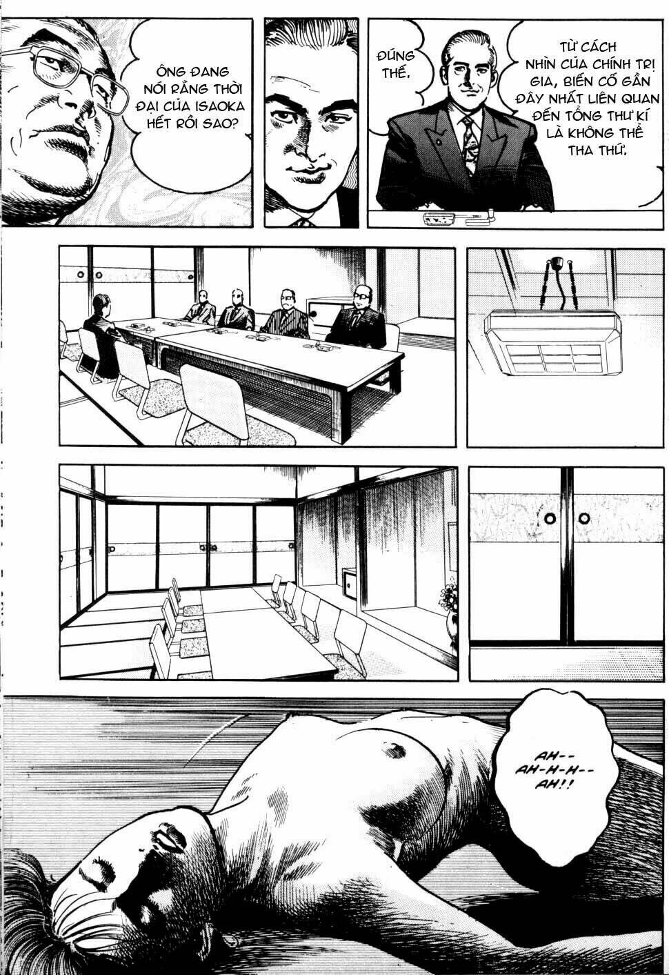 sanctuary chapter 64 17