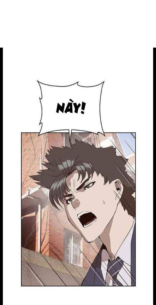 anh hùng yếu chapter 141 56