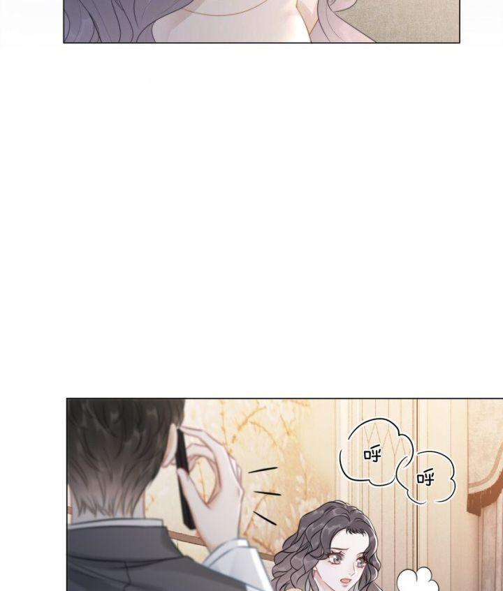 nữ phụ xuyên sách chỉ muốn làm cá ướp muối chapter 33 43