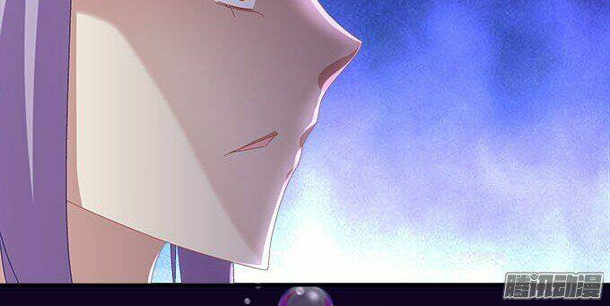 thiên lại âm linh chapter 13 34