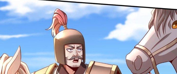 đại tần, ta là con tần thủy hoàng, giết địch thành thần chapter 34 179