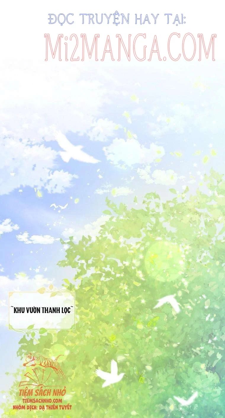 em gái cưng của đại công tước phản diện chapter 61.5 22