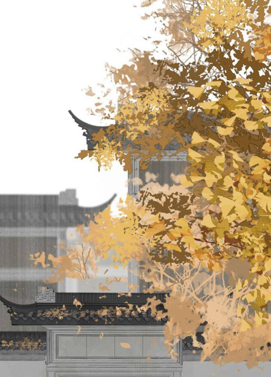 điều hương vương phi chapter 33 19