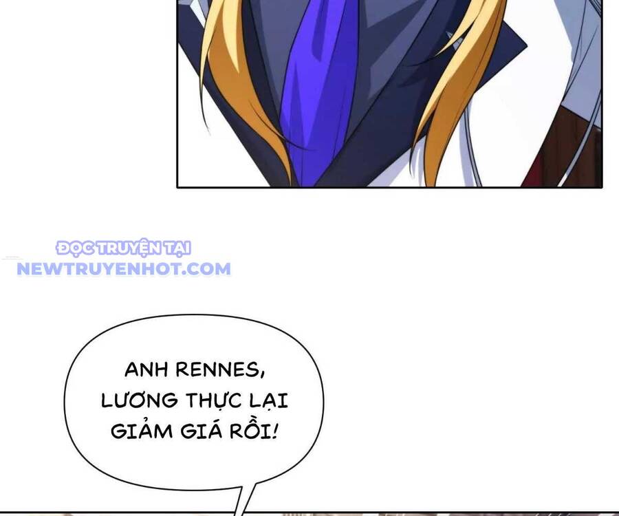 ta xây dựng đế quốc công nghiệp trên đại lục ma pháp chapter 14 76