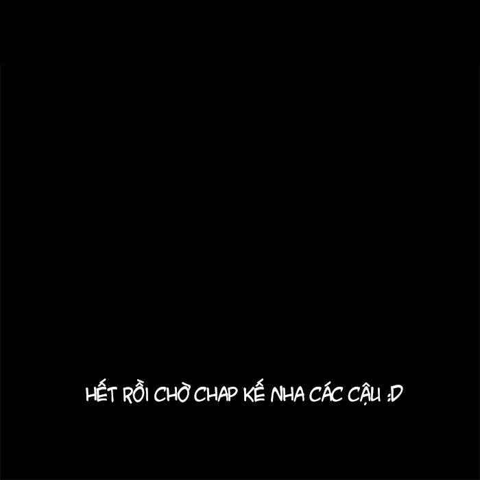 family man chapter 12 51