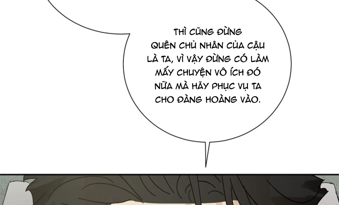 người hầu chapter 16 44