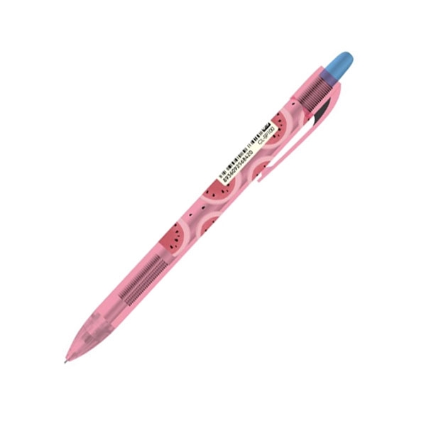 Bút Chì Lắc 0.5 mm Fruit Classmate SP22-FR (Mẫu Màu Giao Ngẫu Nhiên)