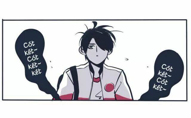 mau mang anh trai tôi đi chapter 65 3