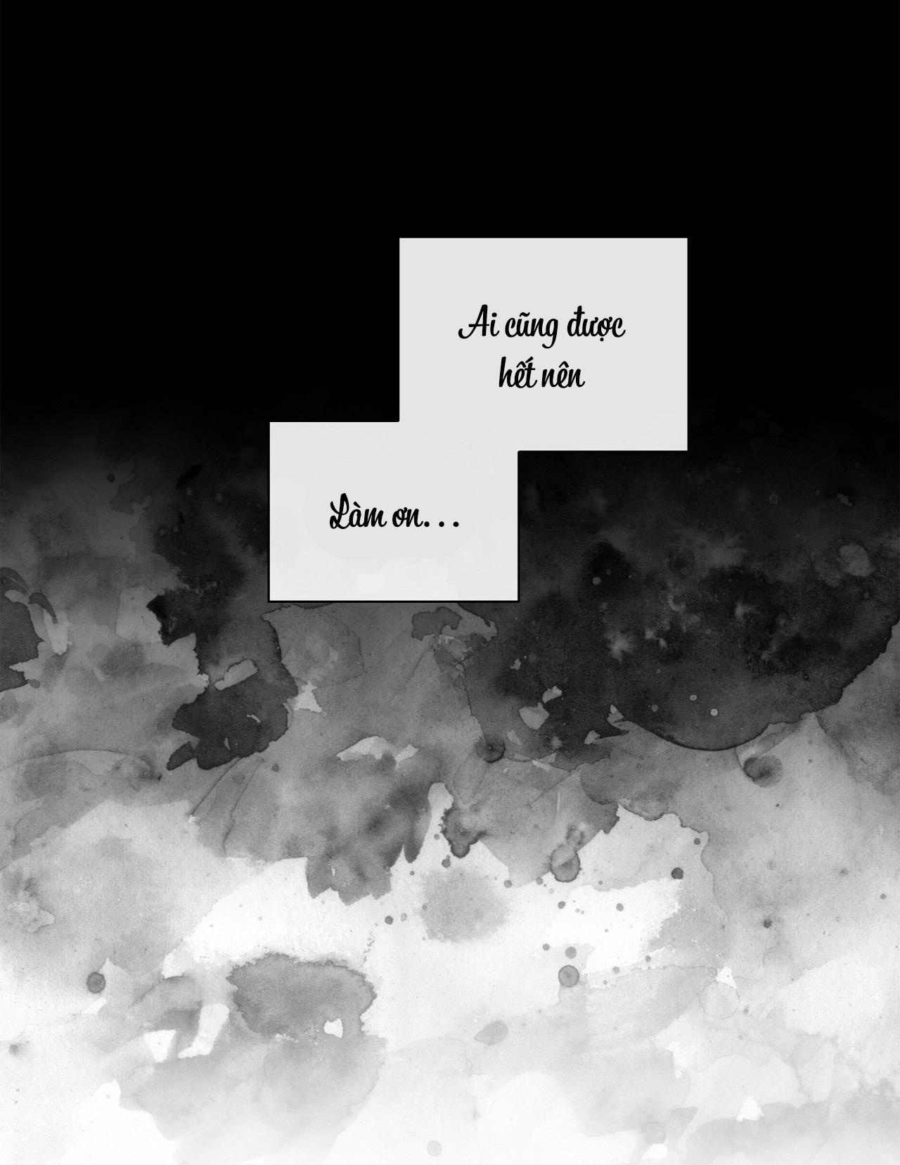 hạ cánh cuối chân trời chapter 3 10