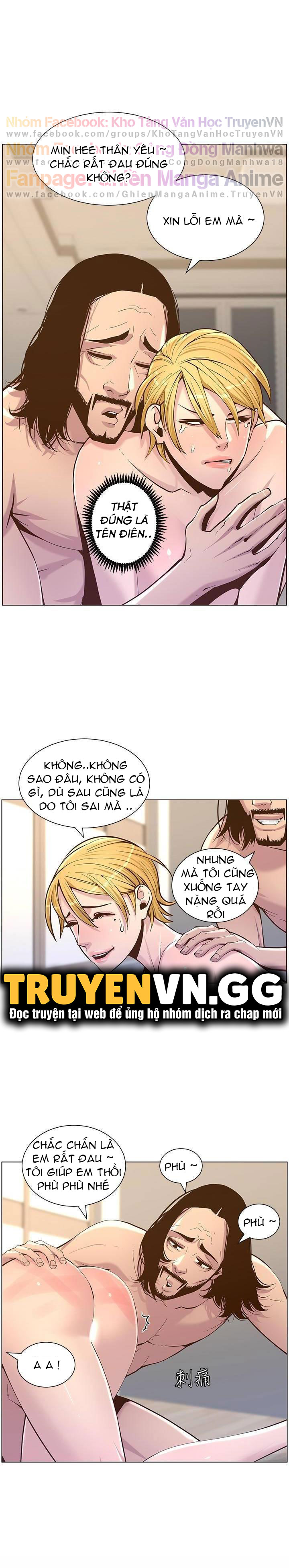 cha dượng chapter 73 15