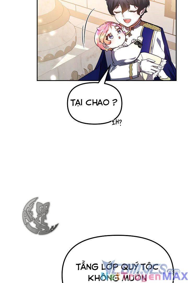 rồng con thuần hóa những kẻ điên chapter 16 70