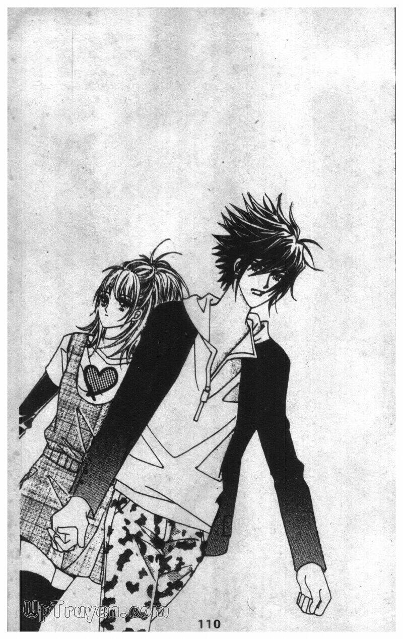 dạ khúc chapter 7 109