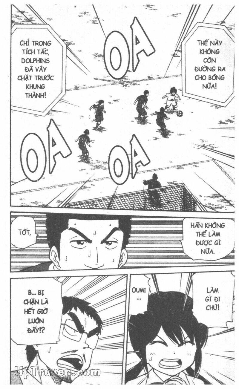 golden age chapter 15 152