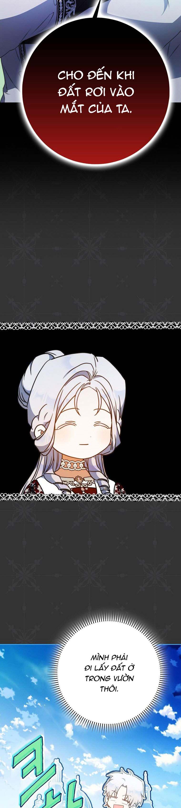 trở thành vợ của nam chính chapter 90.1 15