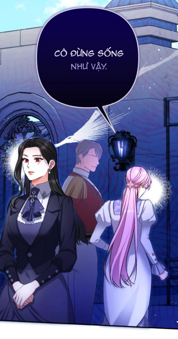 dành cho nhân vật bị bỏ rơi yêu thích nhất của tôi chapter 93.2 11
