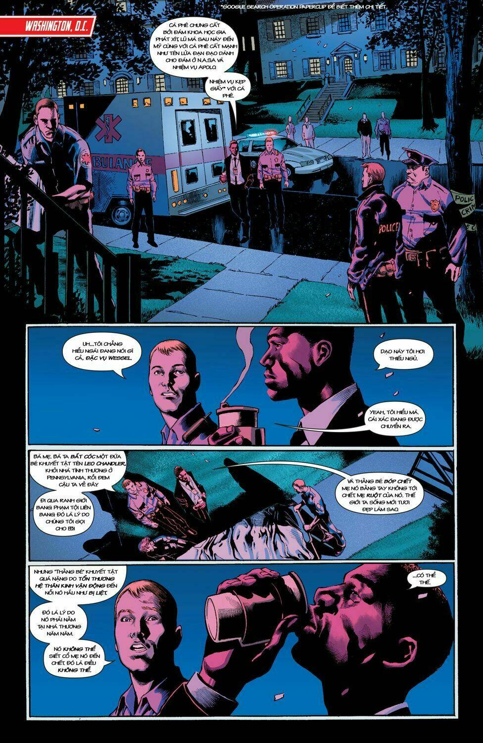 martian manhunter chapter 1 29