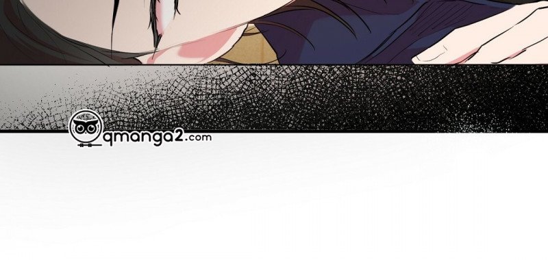 những chú thỏ của hapypy chapter 23.5 107