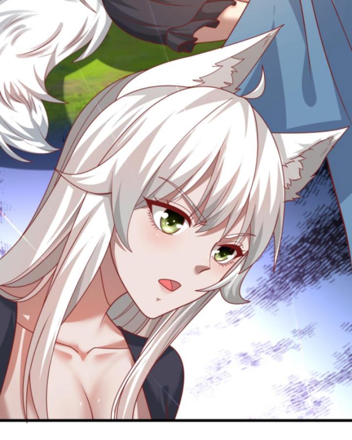 người chơi và nhân vật chính đều muốn làm hại ta chapter 118 32