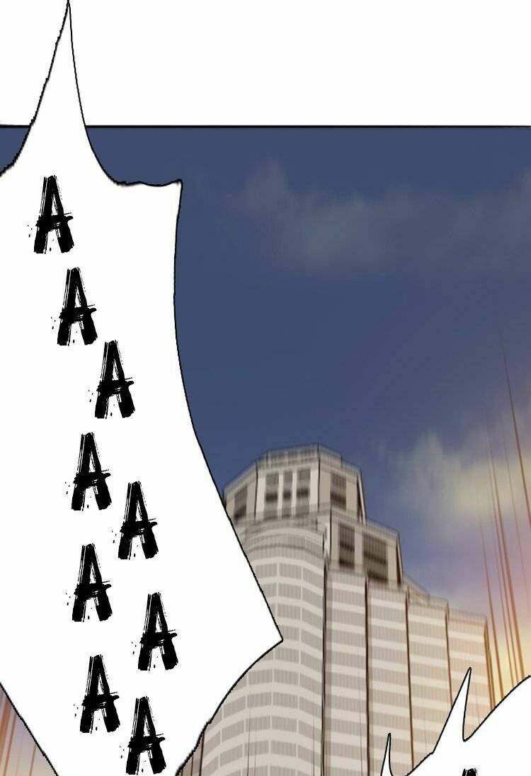 vua của vong linh chapter 191 33