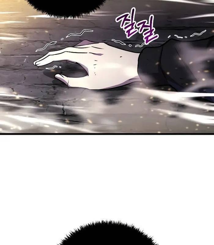 giả vờ làm kẻ vô dụng ở học đường chapter 90 89