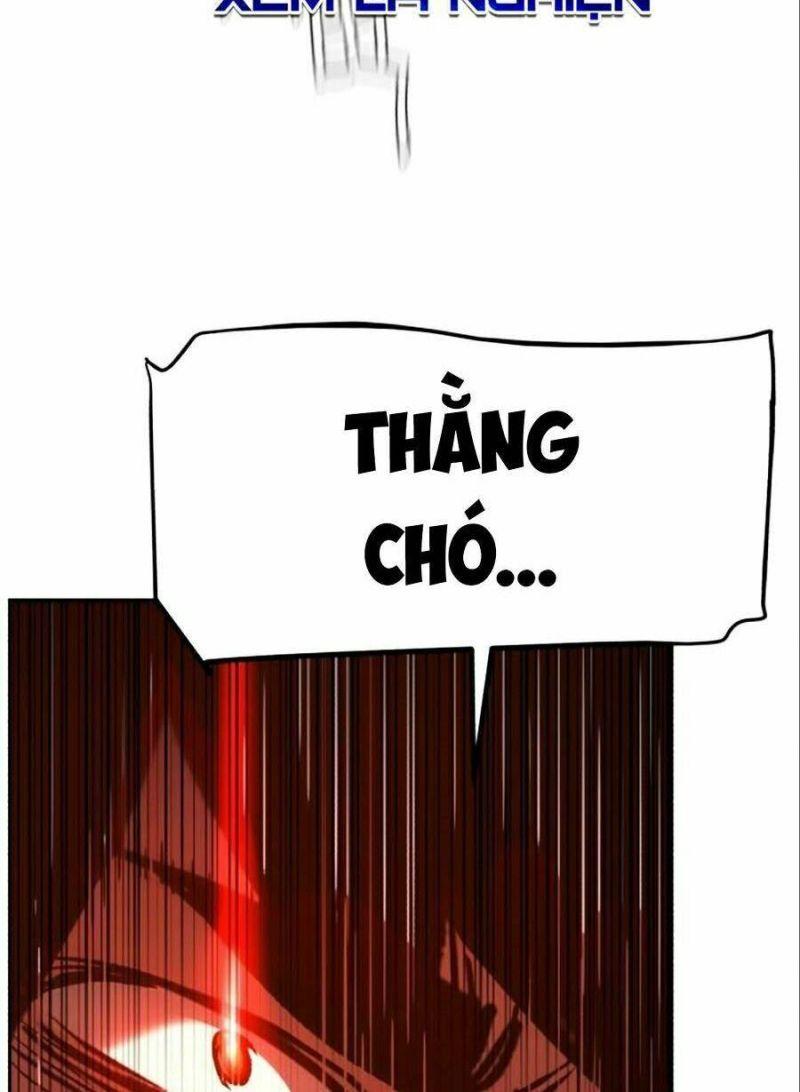 bạn học tôi là lính đánh thuê chapter 35 30