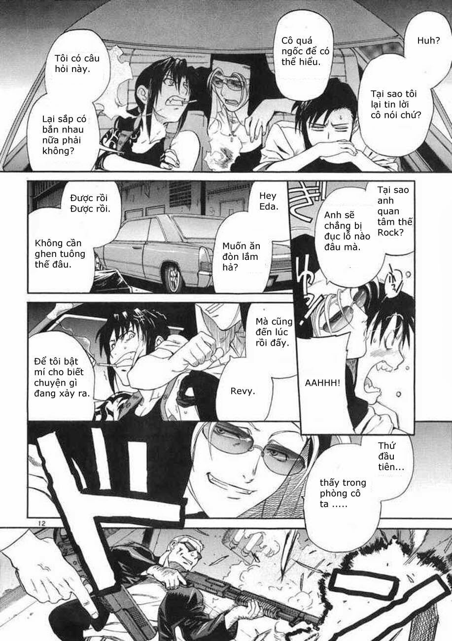 hố đen chapter 39 12