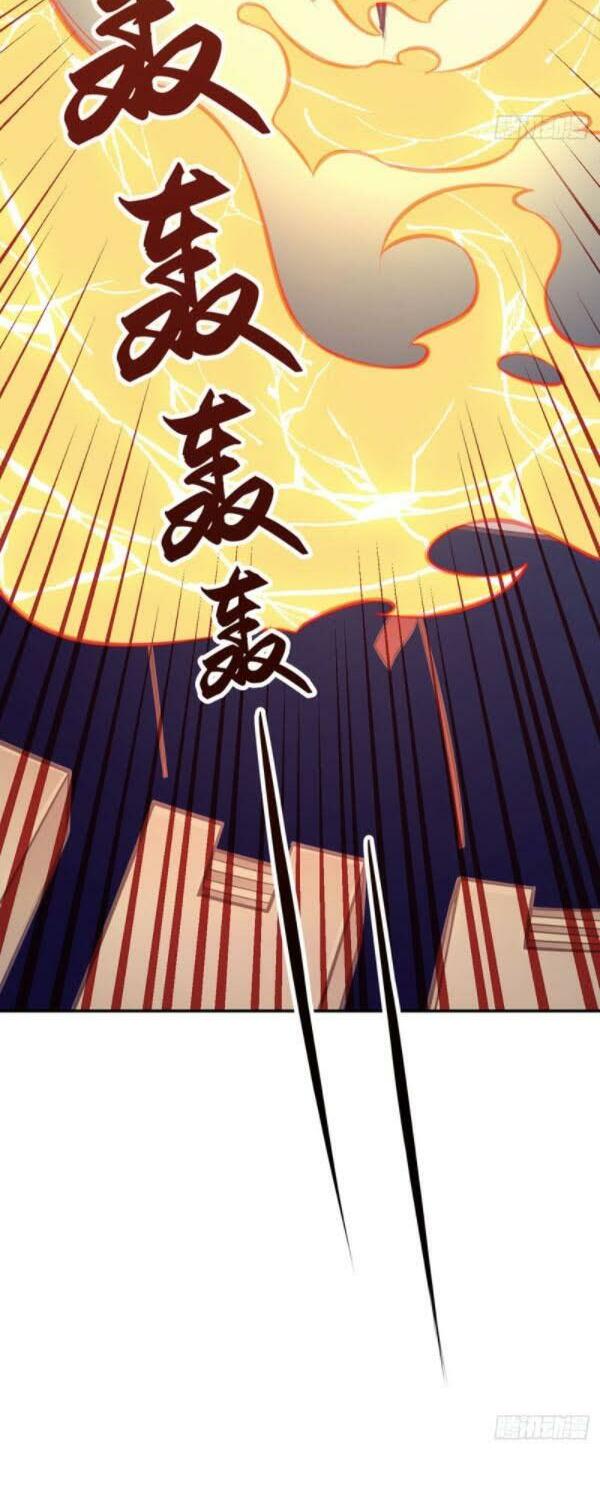 võ đạo độc tôn chapter 184 26