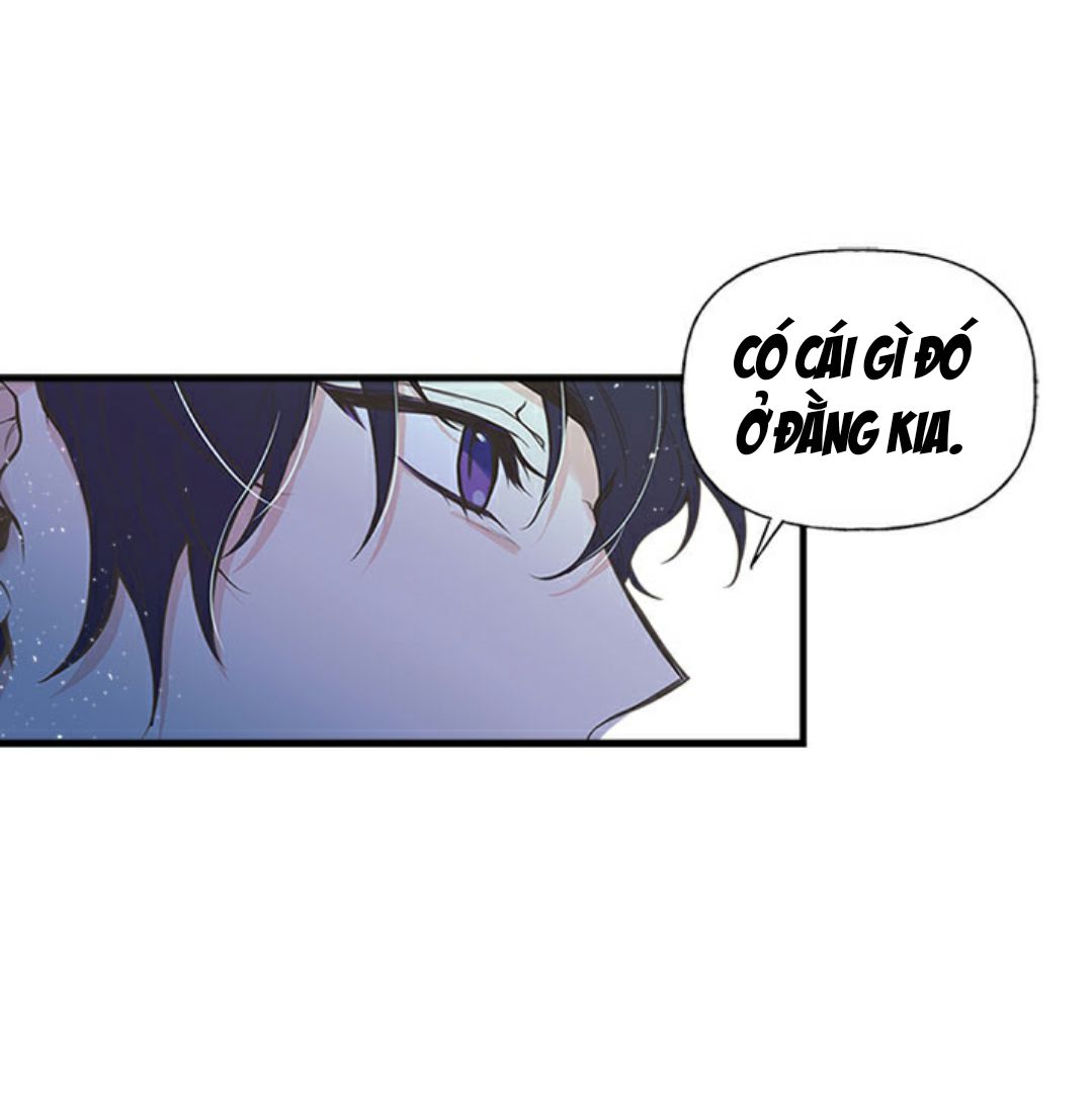 chị tôi đã nhặt về một nam chính quyến rũ chapter 8 63