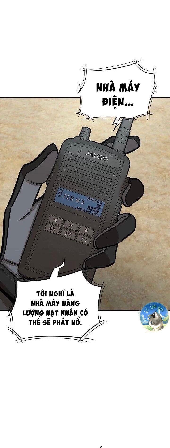 return survival chapter 115 20