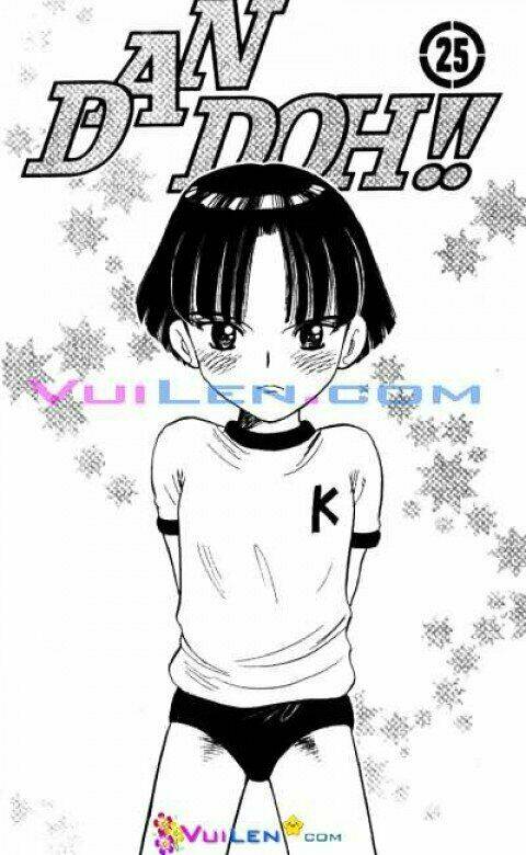 dandoh chapter 29 3