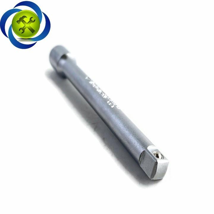 Đầu nối dài 1/4 KINGTONY - 2221 đầu vuông 6.35mm