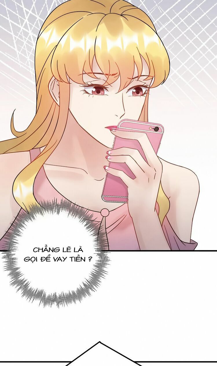 trọng sinh chi ức vạn ảnh hậu yếu thượng vị chapter 154 4